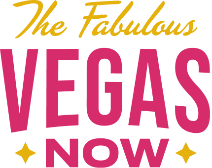 VegasNow logo