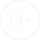 18+