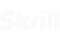 skrill